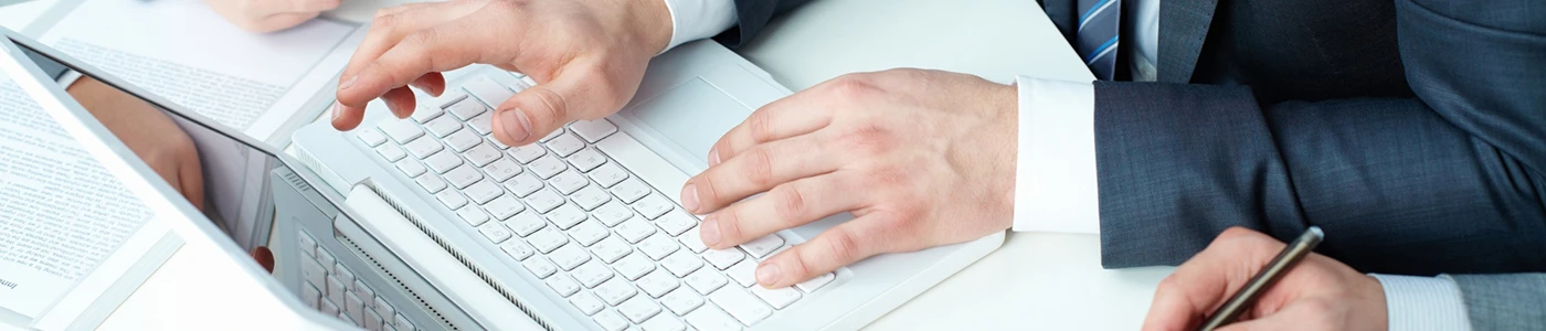 我们的服务保证：我们对自己的工作充满承诺：