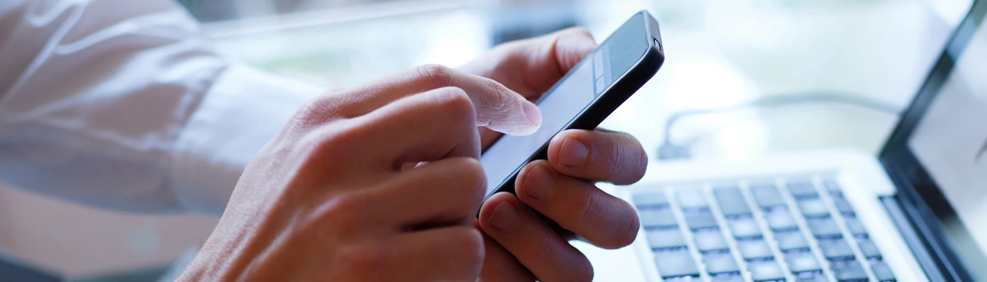 让我们一起构建你的解决方案