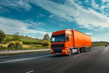 多式联运如何提高供应链效率