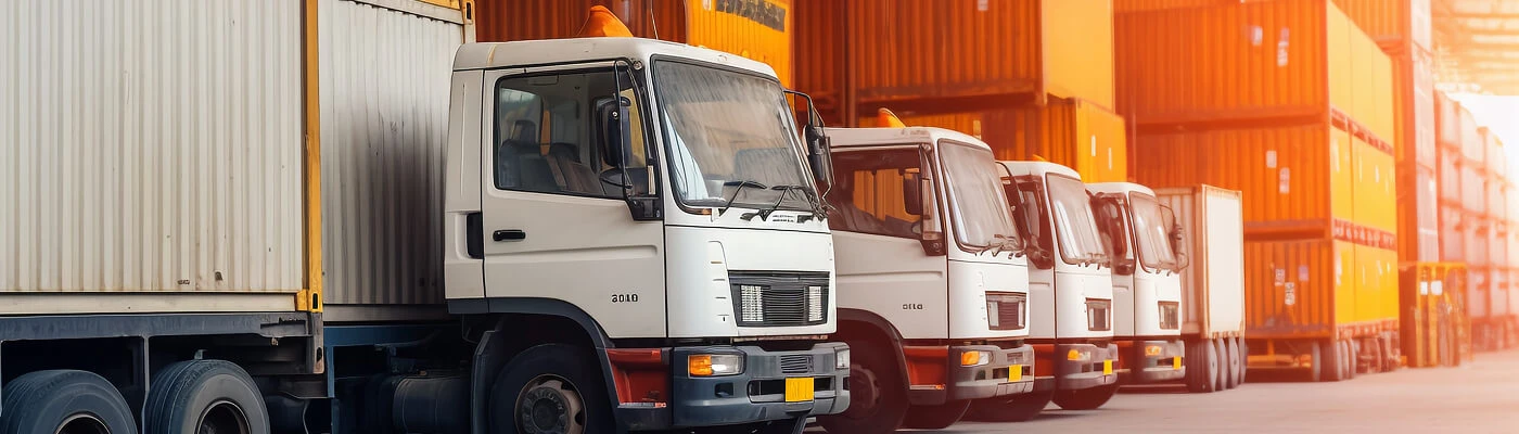 2020年：《基地》