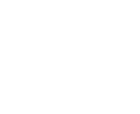 maida.com