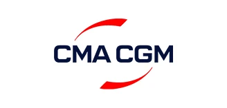 CMA CGM