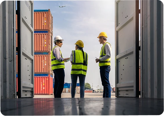 服务集成与捆绑