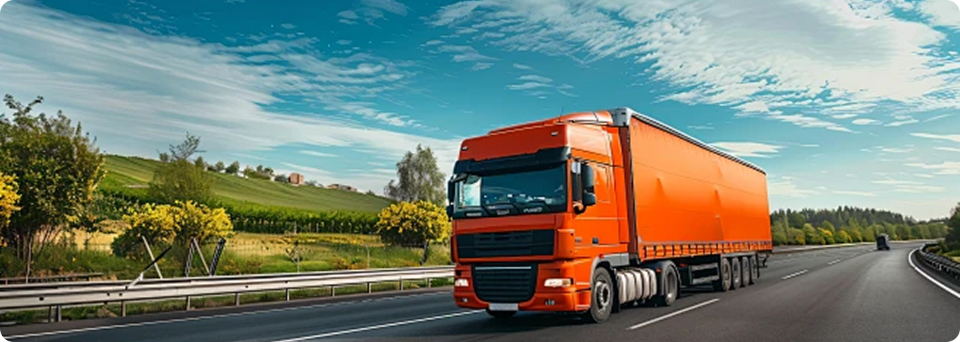 多式联运如何提高供应链效率