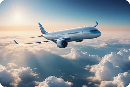 随着运力的扩张，全球空运价格将在 2026 年趋于稳定扩张